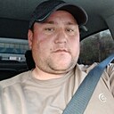 Знакомства: Хурмет, 31 год, Актюбинск