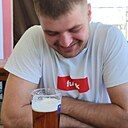 Знакомства: Нику, 36 лет, Прага