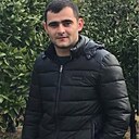 Знакомства: Михаил, 31 год, Сочи