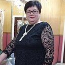 Знакомства: Галина, 63 года, Большая Берестовица