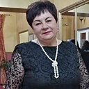 Знакомства: Галина, 63 года, Большая Берестовица