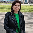 Знакомства: Ксюша, 42 года, Одесса