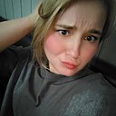 Знакомства: Натали, 27 лет, Краснодар