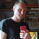 Знакомства: Дмитрий Dmt, 50 лет, Владимир