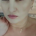 Знакомства: Лідія, 51 год, Яготин