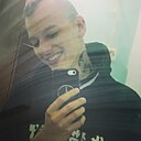 Знакомства: Феликс, 26 лет, Элиста