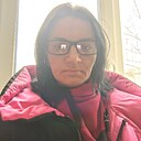 Знакомства: Марина, 46 лет, Балахна