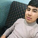 Знакомства: Али, 26 лет, Набережные Челны