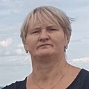 Знакомства: Лара, 53 года, Запорожье