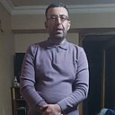Знакомства: Роберт, 42 года, Ереван