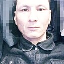 Знакомства: Жасуланбек, 39 лет, Актобе