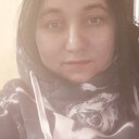 Знакомства: Аркия, 36 лет, Киров