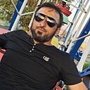 Знакомства: Шама, 34 года, Черкесск