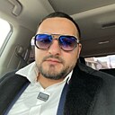 Знакомства: Давид, 27 лет, Челябинск