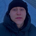 Знакомства: Александр, 21 год, Костомукша