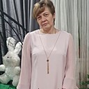 Знакомства: Наталья, 55 лет, Вырица