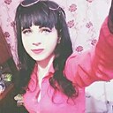 Знакомства: Тетяна, 26 лет, Вознесенск