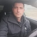 Знакомства: Виталя, 39 лет, Златоуст