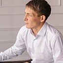 Знакомства: Ильдар, 29 лет, Набережные Челны