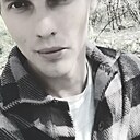 Знакомства: Николай, 32 года, Путивль