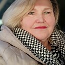 Знакомства: Кристина, 54 года, Заинск