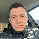 Знакомства: Салих, 27 лет, Уфа