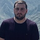Знакомства: Артем, 30 лет, Альметьевск