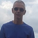 Знакомства: Анатолий, 51 год, Оренбург