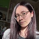 Знакомства: Екатеринка, 30 лет, Карабаш