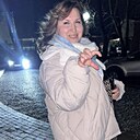 Знакомства: Анна, 48 лет, Гродно