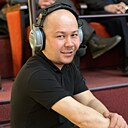 Знакомства: Ерлан, 36 лет, Петропавловск