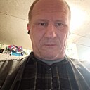 Знакомства: Олег, 52 года, Сольцы
