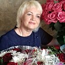 Знакомства: Надежда, 53 года, Котлас