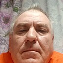 Знакомства: Витя, 47 лет, Тында