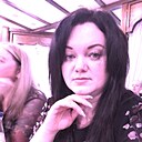 Знакомства: Татьяна, 40 лет, Тверь