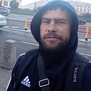 Знакомства: Андрей, 40 лет, Майкоп