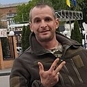 Знакомства: Меха Меха, 36 лет, Одесса