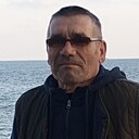 Знакомства: Марио, 54 года, Бельцы