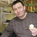 Знакомства: Евгений, 43 года, Бобруйск