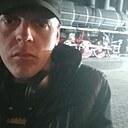 Знакомства: Александр, 34 года, Астана