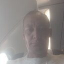 Знакомства: Баха, 41 год, Долгопрудный