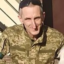 Знакомства: Alex Andr, 39 лет, Киев