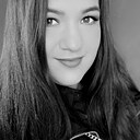 Знакомства: Алиса, 30 лет, Сорск