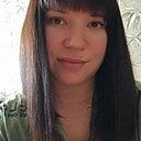 Знакомства: Вероника, 28 лет, Энгельс