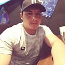 Знакомства: Рустам, 37 лет, Астана