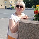 Знакомства: Татьяна, 57 лет, Серпухов