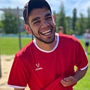 Знакомства: Артем, 30 лет, Грязи