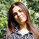 Знакомства: Наталья, 40 лет, Москва