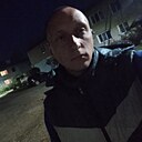 Знакомства: Михаил, 30 лет, Владимир