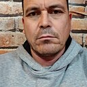 Знакомства: Санжар, 38 лет, Химки